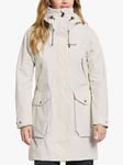 Didriksons Thelma Parka Jacket