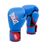 Everlast Prospect Junior Boxningshandskar 8oz