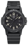 Luminox XS.0330 Leatherback Sea Turtle 0320 Series (44mm) Watch