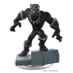 Figurine Black Panther Disney Infinity 3.0 : Marvel