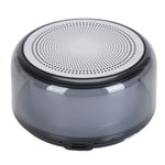 Speaker Rechargeable Loud Sound Small Portable Wireless Speaker Wi Kit