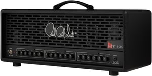 PRS MT100 TREMONTI 100W HEAD