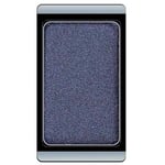 Eyeshadow Pearly 272 Pearly Blue Night - 1 g