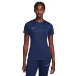 Dri-FIT Academy 23 Top Short Sleeve, naisten t-paita jalkapalloon