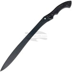 Machete Dragon King Apoc Sirupate Kukri 35690 38.7cm