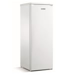 Upright Freezer 150L in Home & Outdoor Living > Fridges & Freezers > Chest Freezers