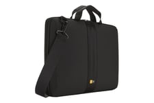 Case Logic 16" Laptop Attaché - bæretaske til bærbar PC