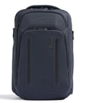 Thule Crossover 2.0 Laptop backpack dark blue