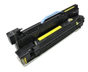HP Color LaserJet CP 6000 Series Yaha Trommel Gul (35.000 sider), erstatter HP CB386A Y39103 50109535