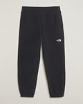The North Face Easy Wind Pants Black
