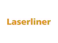 Laserliner Multiscanner Plus, Litium-Ion (Li-Ion), 3,7 V, 3 H, 300 Mah, 87 Mm, 38 Mm