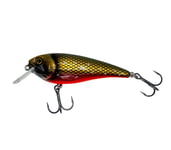 Westin RawBite 7cm/12gr - Röding