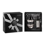 Viktor & Rolf Spicebomb Parfymset