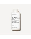 No.5 Fine Bond Maintenance Conditioner, 250ml