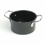 Bbq masters Non-stick Bean and Sauce Pot