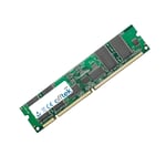256MB RAM Memory Fujitsu-Siemens Scenic Pro Celsius 2000 XE (PC100 - Reg)
