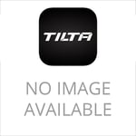 Tilta Tiltaing Sony A7s III Kit B Grey