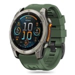 Tech-Protect Garmin Fenix 5X/5X Plus/6X /6X Pro/7X/8(51 mm)Band