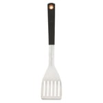 Proelia Outdoor Stekspade Bred