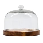 Fromage ostkupa 10x13 cm