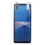 Skärmskydd Sony Xperia 10 III (XQ-BT52)