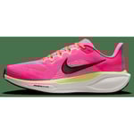 Nike Pegasus 41, storlek 44