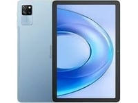 Surfplatta Tab60 Pro 10" 4/128Gb/Lte Tab60 Pro Blå Blackview