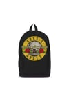 Guns N' Roses Backpack - Logo