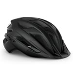 Cycling Helmet MET Crossover MIPS