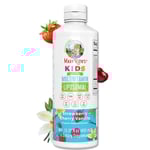 MaryRuth Mary Ruth´s Liposomal Kids Multivitamin