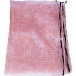 Vedsäck Espegard Hydropall 450x135cm 1,5m³ 1-p