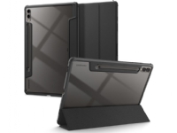 Spigen ACS07076, Folio, Samsung, Galaxy Tab S9 Plus, 31,5 cm (12.4)
