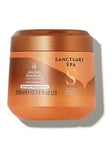Sanctuary Spa Signature Natural Oils Ultra Rich Body Butter 300ml, One Colour, Women