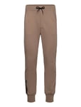Sail Racing Race Edition Pant Brun