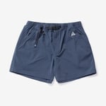 Acg Hiking Shorts