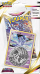 Pokémon TCG Sword & Shield Astral Radiance Checklane Blister - Oricorio