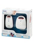 Vtech Digital Audio Baby Monitor - Bm1000