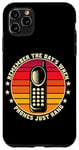 Coque pour iPhone 11 Pro Max Téléphone Portable À Clapet Ou Téléphone Portable Normal