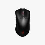 Mad Catz M.O.J.O. M2 Performance Wireless Gaming Mouse