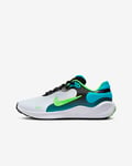 Nike Revolution 7 Older Kids' Running Shoes