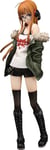 Persona5 statuette PVC 1/7 Futaba Sakura (3rd-run) 22 cm