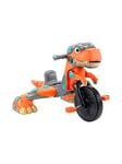 Little Tikes Chompin' Dino Trike, One Colour