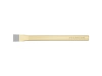 Murarmejsel Enligt Din 7254 A Rennsteig Werkzeuge Mått (Ø X L) 26 Mm X 200 Mm