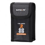 Väska / Skydd för batterier till DJI Avata 2
