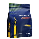 Vitargo Electrolyte, 700 g, Grapes