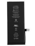 Batteri för iPhone 7 Plus 2910mAh