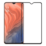 oppo find x2 lite screen protector full screen clear