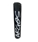 Argos Fitness - Boxsäck i konstläder 130 cm