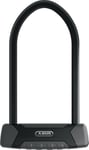 Abus GRANIT XPlus 540160 bygellås