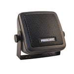 PRESIDENT Haut-parleur externe HP-1 Jack 3.5 5W pour CB Radio